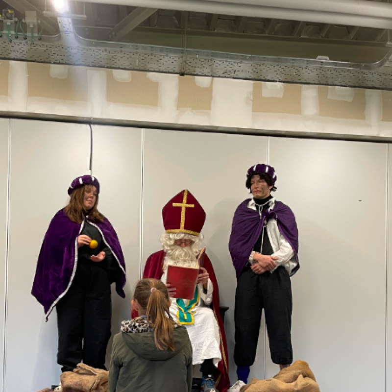 IMG 1122 - Scouts en Gidsen Zaventem 